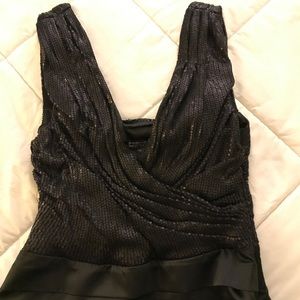 ❌🚫‼️SOLD‼️❌🚫